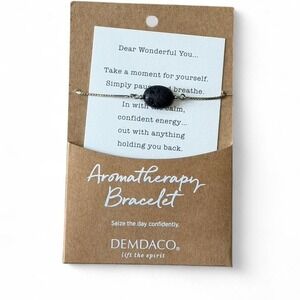 Aromatherapy Bracelet‎